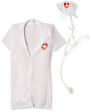WILL-DG11051WHT