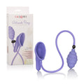 ADIB073XNP4RD