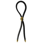 WILL-PHSBOL011BLK