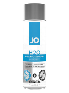WILL-JO40036