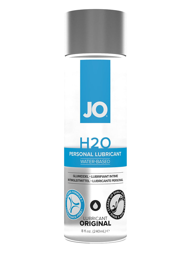 WILL-JO40036