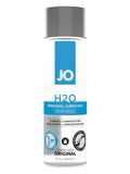 WILL-JO40036