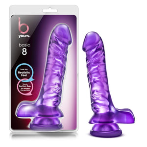 WILL-BN28411