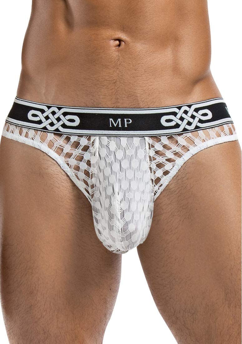 WILL-MP438223WHSM