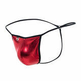 WILL-MBL43REDSM