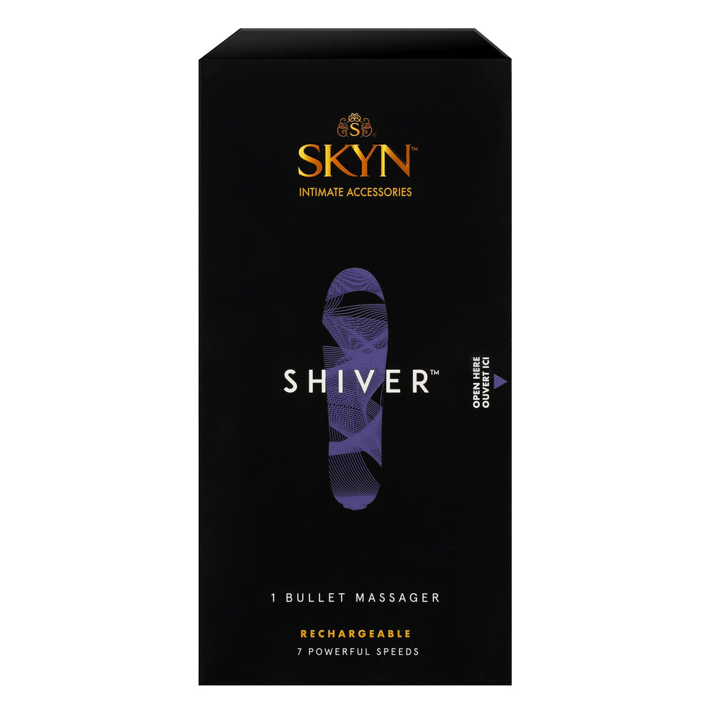 ADIB07RWZPKGH