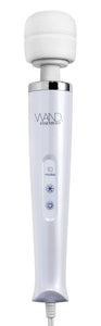 WILL-XRAD541