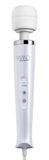 WILL-XRAD541