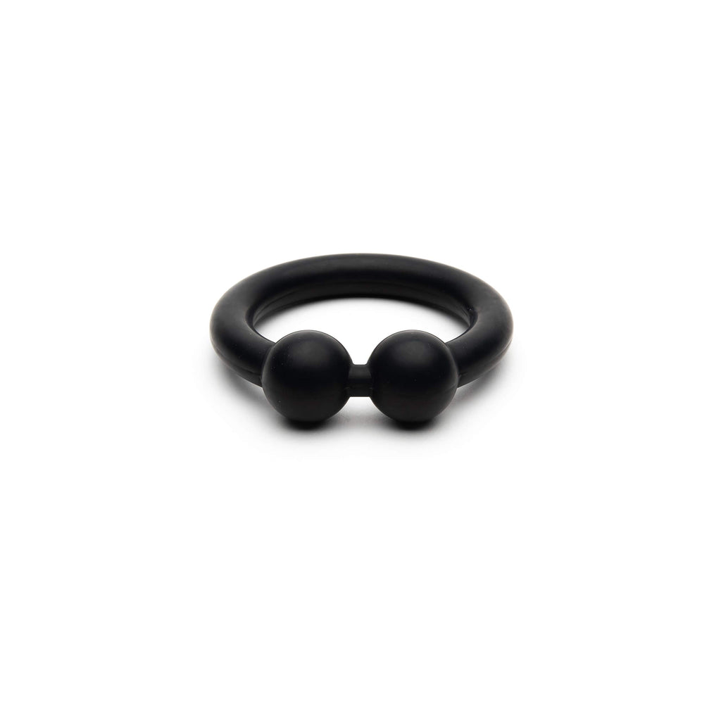 WILL-SPFU12898BLK