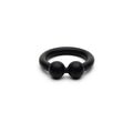 WILL-SPFU12898BLK
