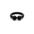 WILL-SPFU12898BLK