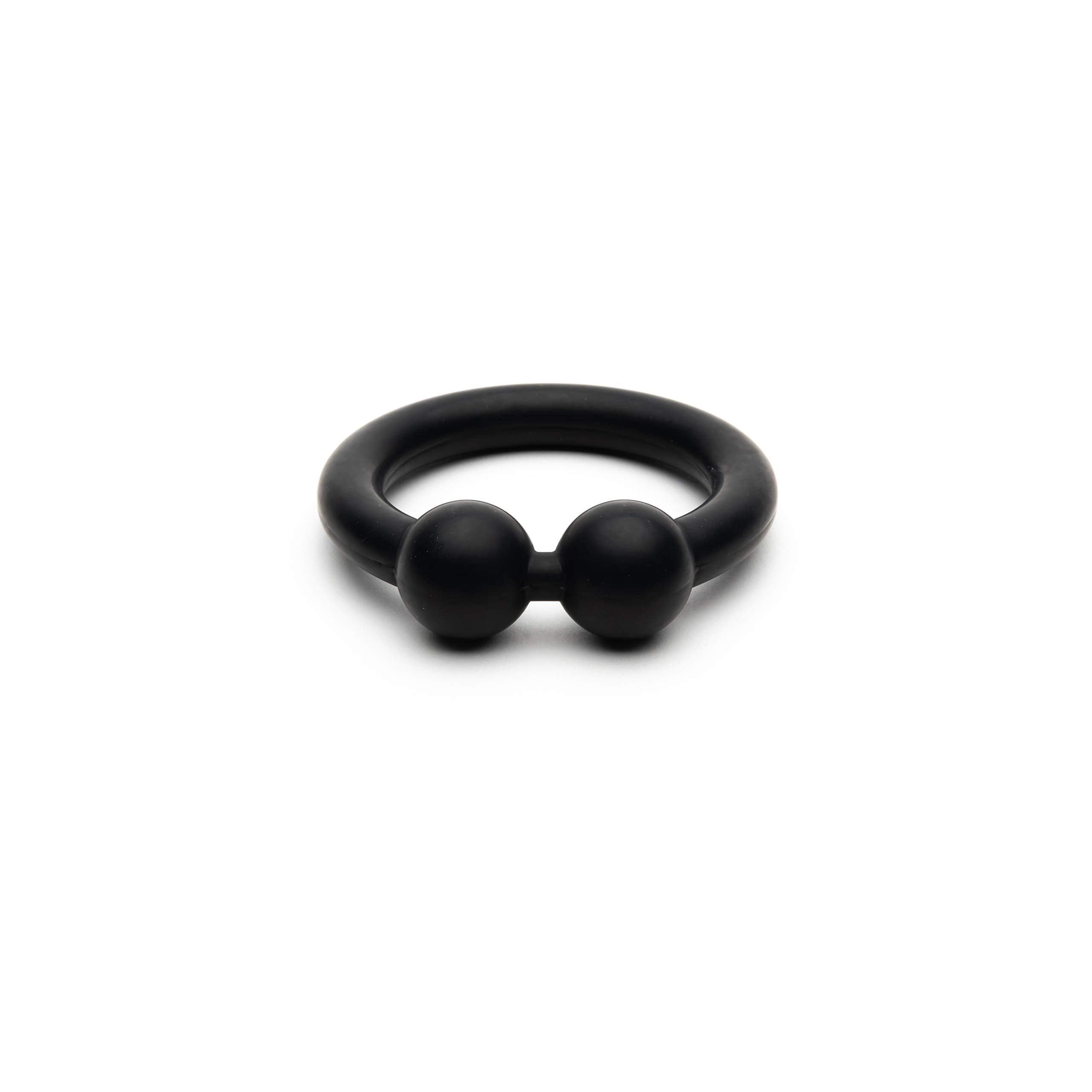 WILL-SPFU12898BLK