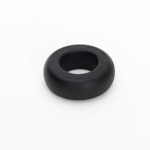 WILL-SPFU14076BLK