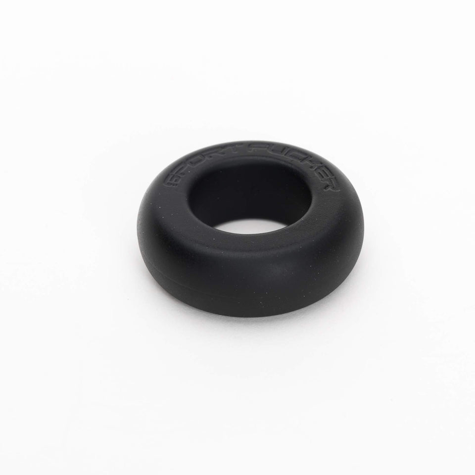 WILL-SPFU14076BLK