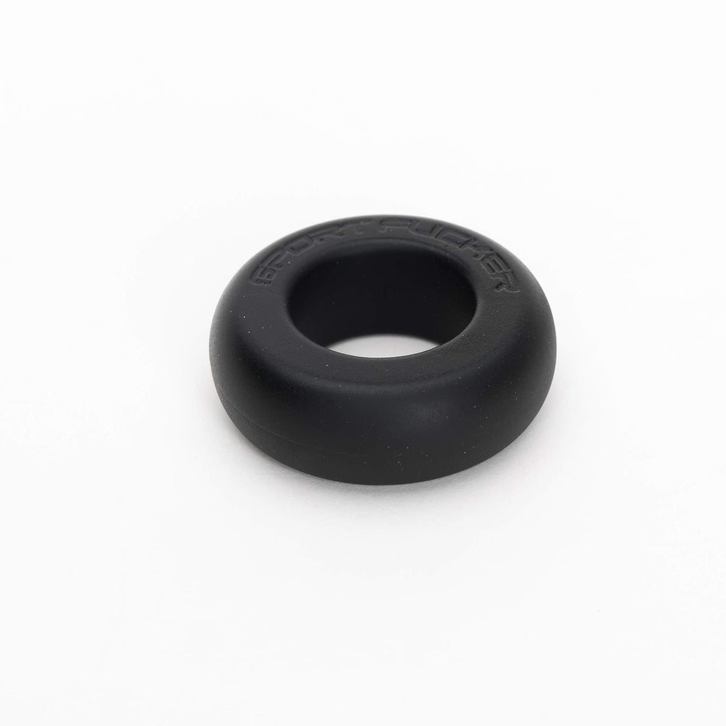 WILL-SPFU14076BLK