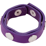 WILL-SPBSPL05DP