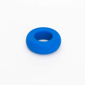 WILL-SPFU14078BLU