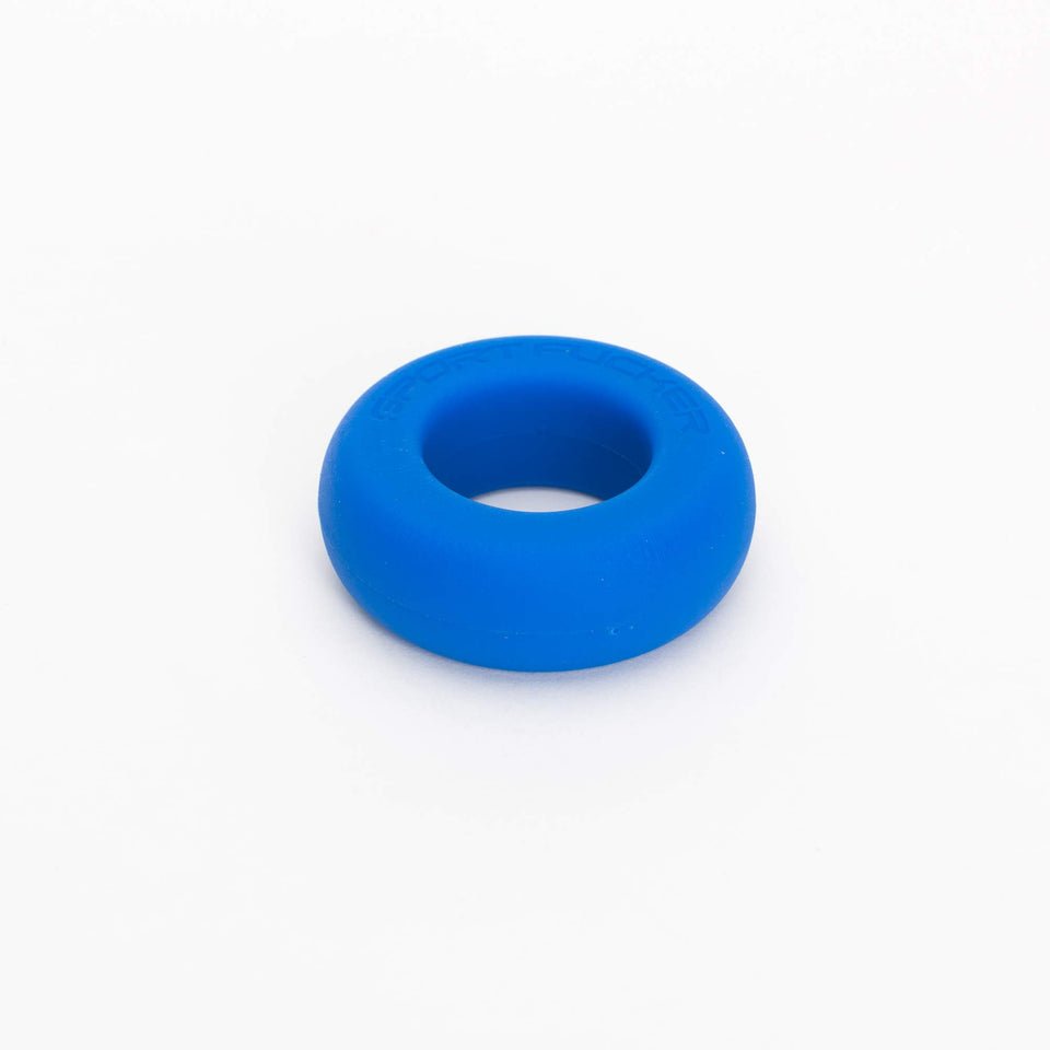 WILL-SPFU14078BLU