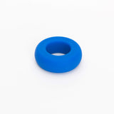 WILL-SPFU14078BLU
