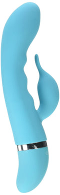 ADIB01LR4PQBU