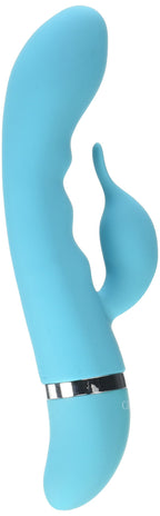 ADIB01LR4PQBU