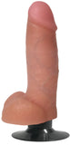 ADIB086YZRYSW