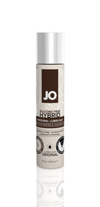 WILL-JO10554
