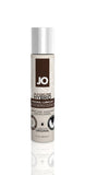 WILL-JO10554