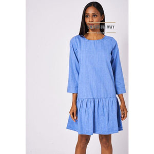 WILL-PD213800