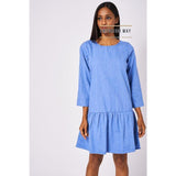 WILL-PD213800
