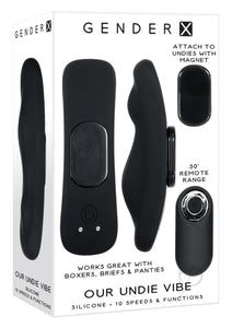 WILL-ENGXRS90792