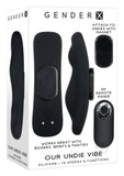 WILL-ENGXRS90792