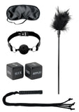 WILL-PD442023