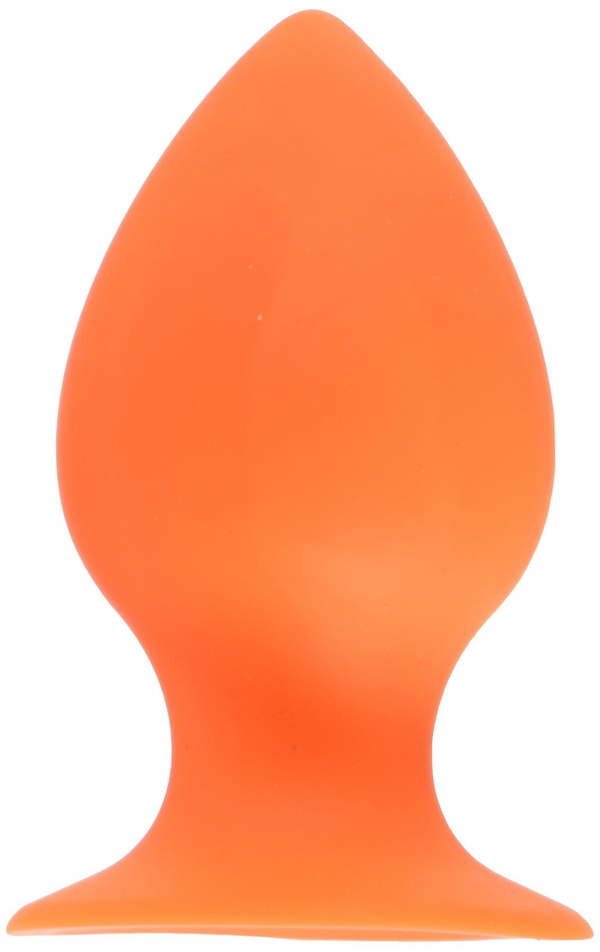 ADIB013FAD9CM
