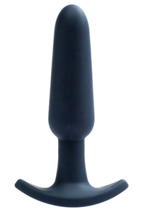 WILL-VIP1508