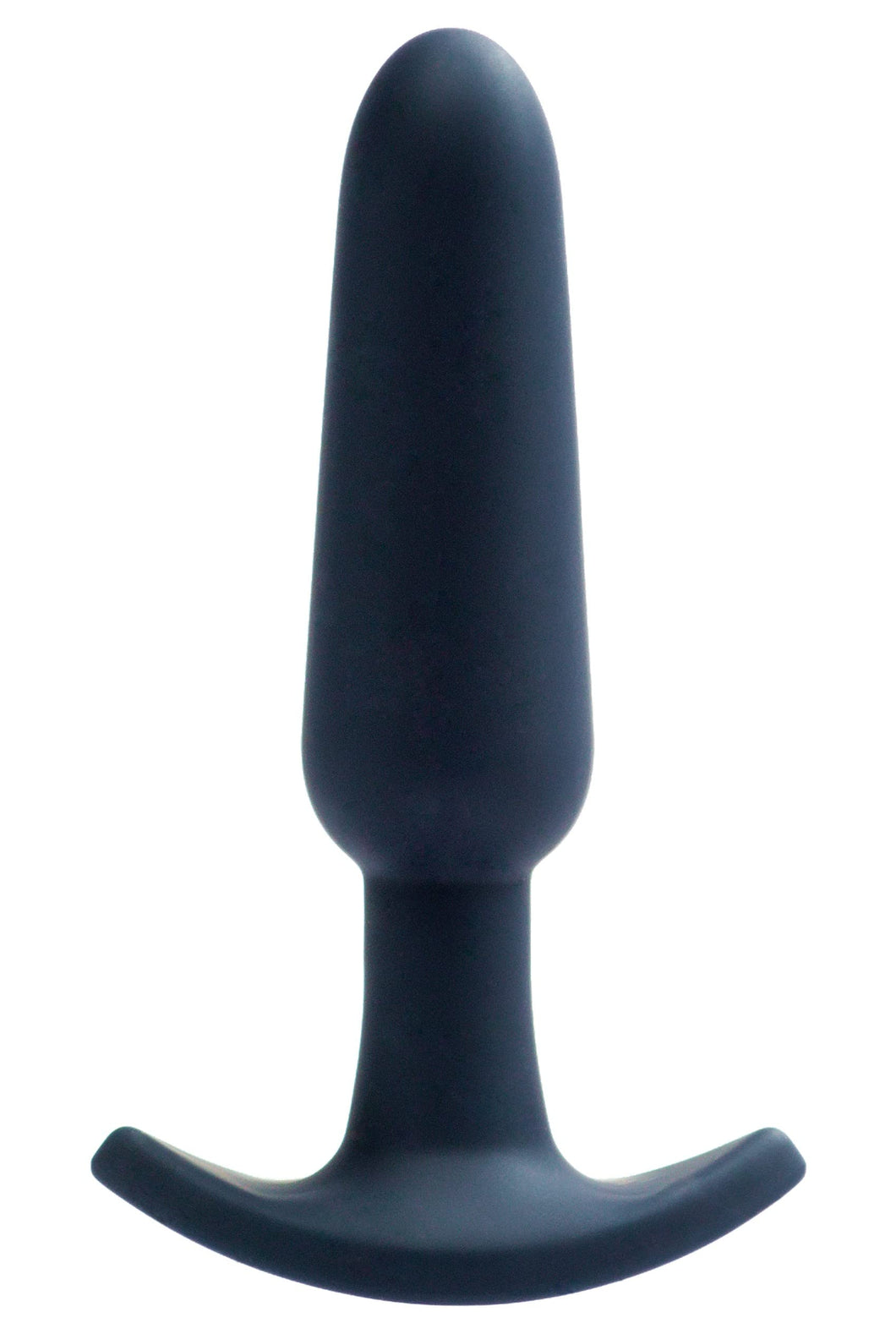 WILL-VIP1508