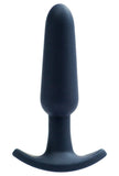 WILL-VIP1508