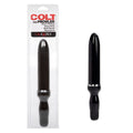 WILL-SE690503