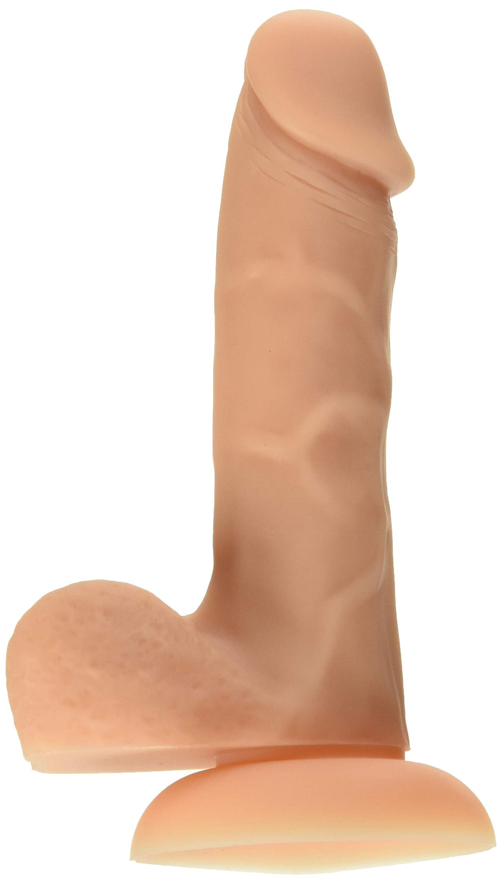 WILL-WTC852820