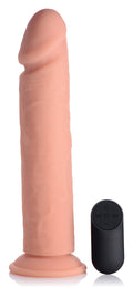 ADIB07SJH854K