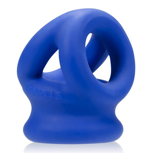 WILL-OXS3024CBIC