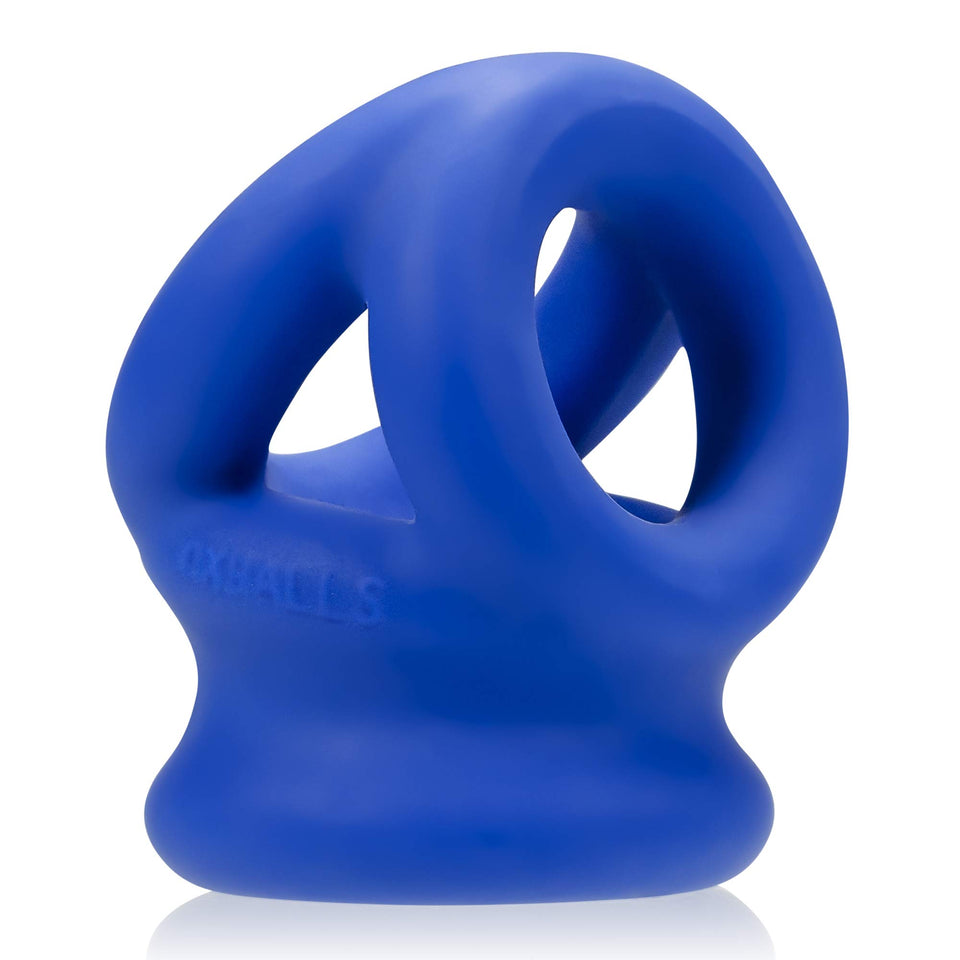 WILL-OXS3024CBIC