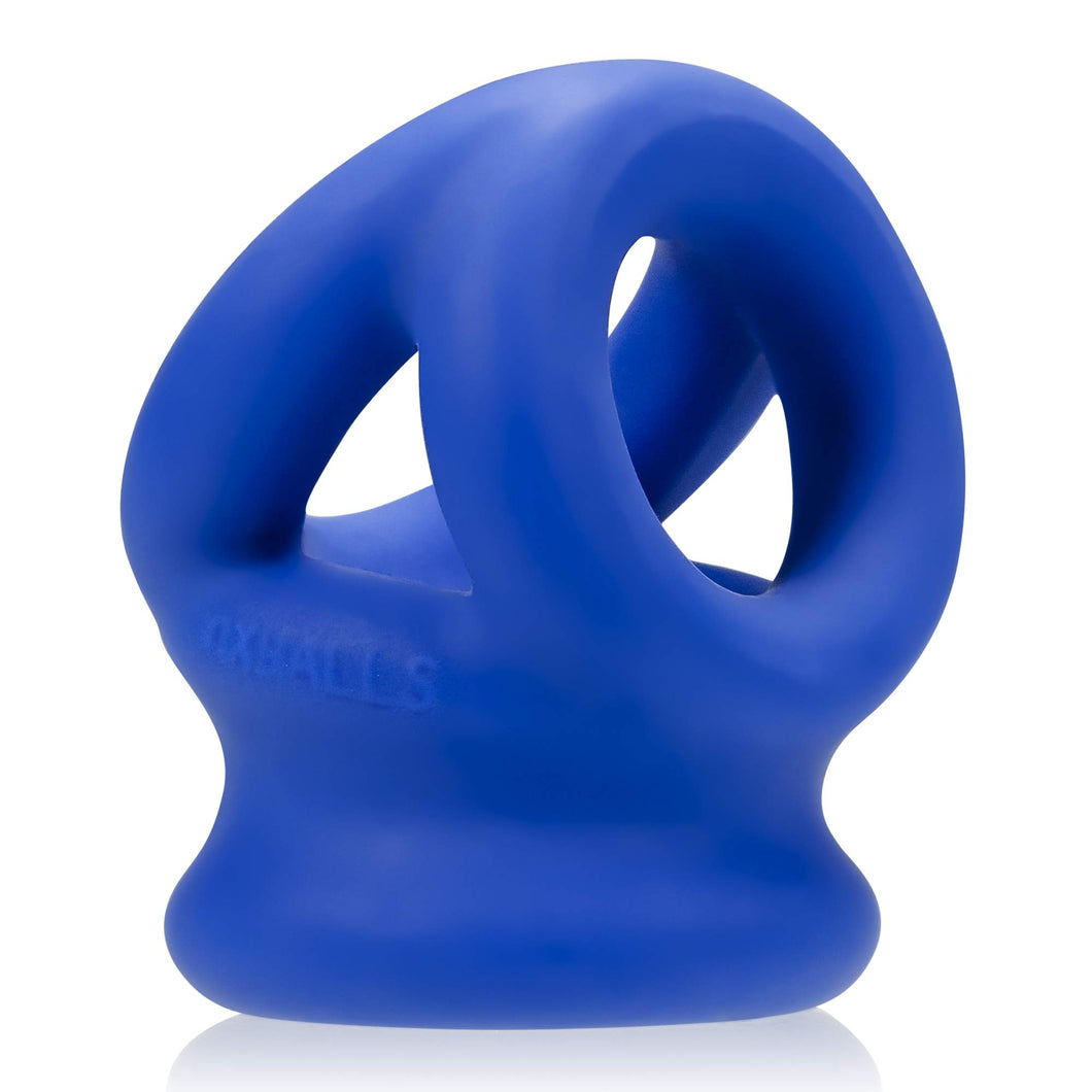 WILL-OXS3024CBIC