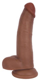 ADIB084JJKC83