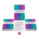 NALP-62173