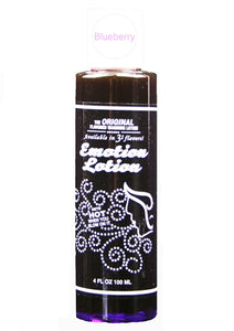 HONE-PP231-4