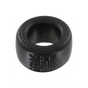 NALP-63073
