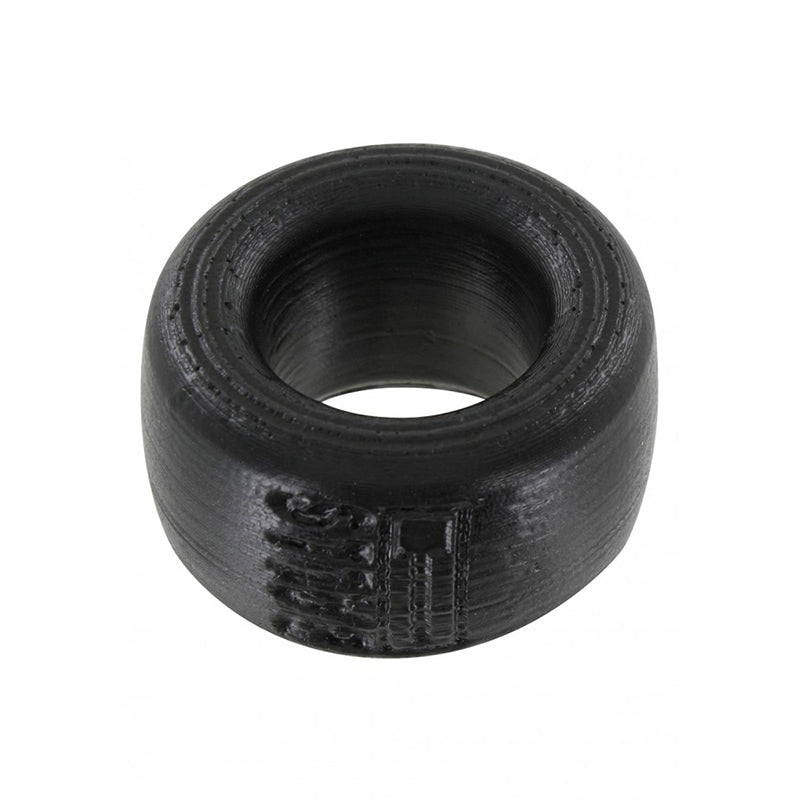 NALP-63073