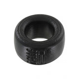 NALP-63073