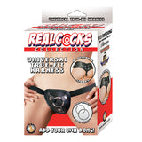 NALP-63259